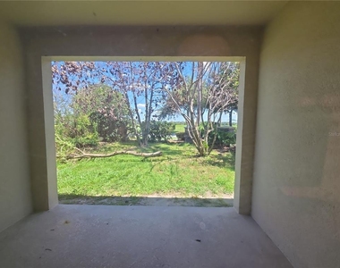 5201 Sunset Canyon Drive - Photo Thumbnail 29