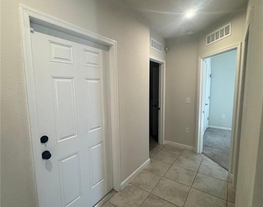 1666 Ambar Court - Photo Thumbnail 4