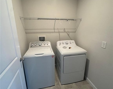 1666 Ambar Court - Photo Thumbnail 11