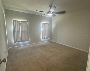 1666 Ambar Court - Photo Thumbnail 10