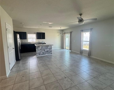 1666 Ambar Court - Photo Thumbnail 7