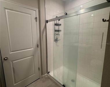 1666 Ambar Court - Photo Thumbnail 12