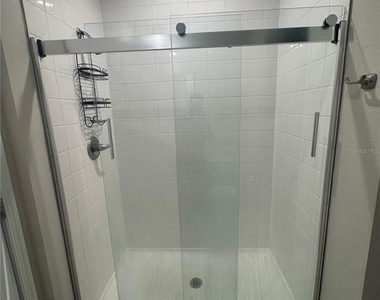 1666 Ambar Court - Photo Thumbnail 13