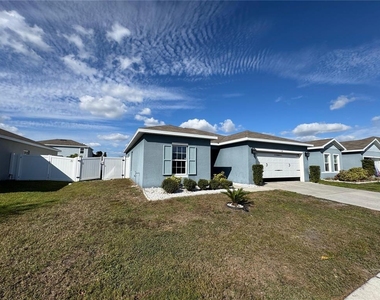 1666 Ambar Court - Photo Thumbnail 3