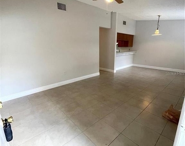 1916 Crystal Grove Drive - Photo Thumbnail 1