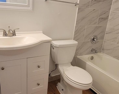 4410 Shadow Crest Place - Photo Thumbnail 10