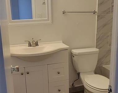 4410 Shadow Crest Place - Photo Thumbnail 9