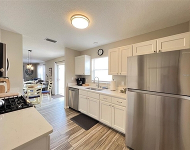 2913 Panchos Way - Photo Thumbnail 18