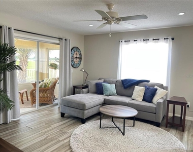 2913 Panchos Way - Photo Thumbnail 16