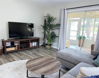 2913 Panchos Way - Photo Thumbnail 14