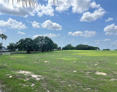 2913 Panchos Way - Photo Thumbnail 29