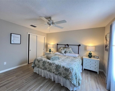 2913 Panchos Way - Photo Thumbnail 21