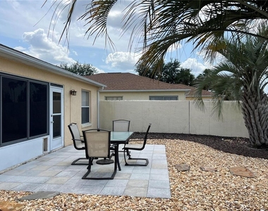 2913 Panchos Way - Photo Thumbnail 27