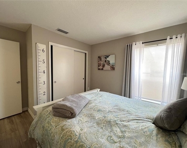 2913 Panchos Way - Photo Thumbnail 24
