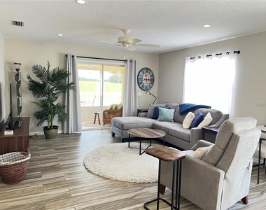 2913 Panchos Way - Photo Thumbnail 17
