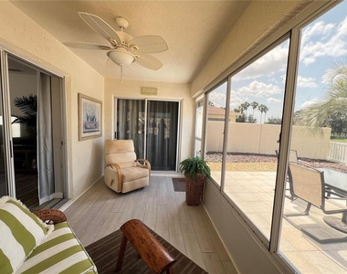 2913 Panchos Way - Photo Thumbnail 26