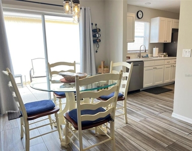 2913 Panchos Way - Photo Thumbnail 5