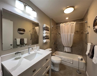 2913 Panchos Way - Photo Thumbnail 22
