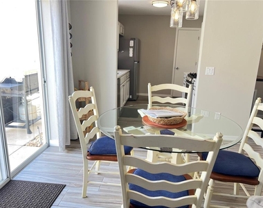 2913 Panchos Way - Photo Thumbnail 7