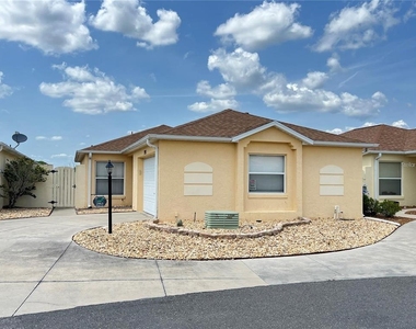2913 Panchos Way - Photo Thumbnail 28