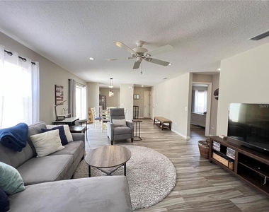 2913 Panchos Way - Photo Thumbnail 12