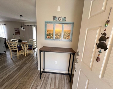 2913 Panchos Way - Photo Thumbnail 4