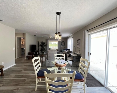 2913 Panchos Way - Photo Thumbnail 6