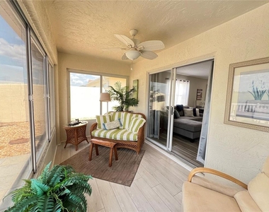 2913 Panchos Way - Photo Thumbnail 25