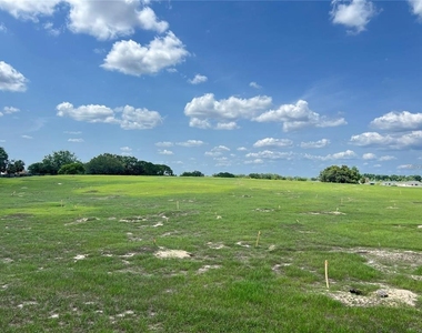 2913 Panchos Way - Photo Thumbnail 31