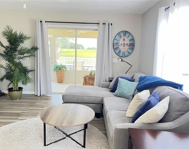 2913 Panchos Way - Photo Thumbnail 15