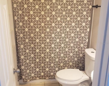 134 Lago Vista Boulevard - Photo Thumbnail 25