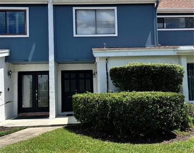 134 Lago Vista Boulevard - Photo Thumbnail 26