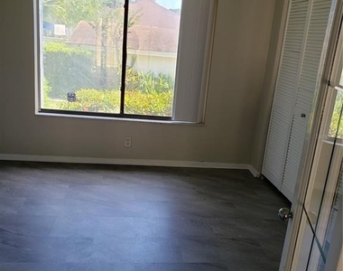 134 Lago Vista Boulevard - Photo Thumbnail 1