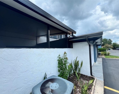 134 Lago Vista Boulevard - Photo Thumbnail 32