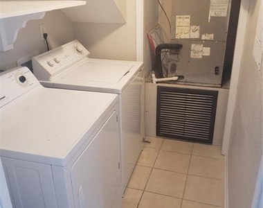 134 Lago Vista Boulevard - Photo Thumbnail 7