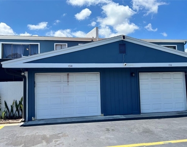 134 Lago Vista Boulevard - Photo Thumbnail 30