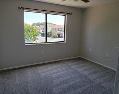 134 Lago Vista Boulevard - Photo Thumbnail 11