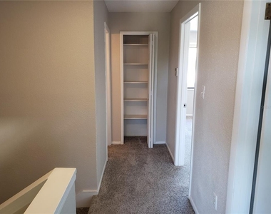 134 Lago Vista Boulevard - Photo Thumbnail 18