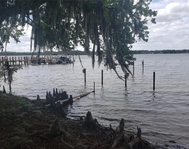 134 Lago Vista Boulevard - Photo Thumbnail 36