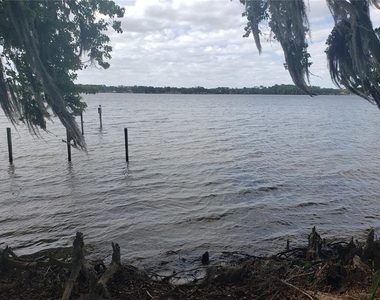 134 Lago Vista Boulevard - Photo Thumbnail 37