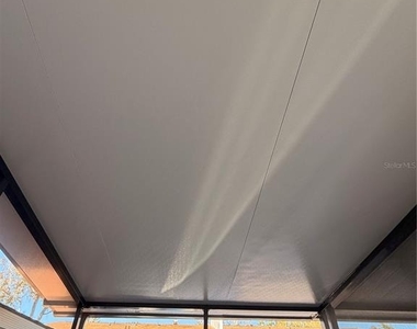 134 Lago Vista Boulevard - Photo Thumbnail 33