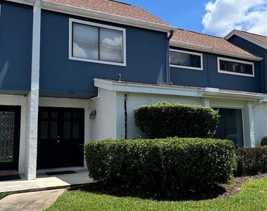 134 Lago Vista Boulevard - Photo Thumbnail 27