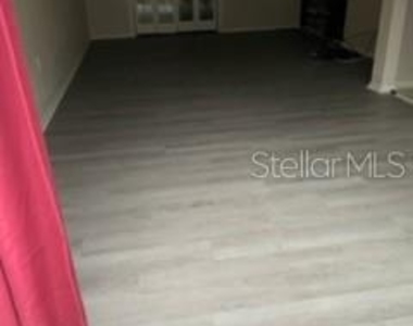 134 Lago Vista Boulevard - Photo Thumbnail 9