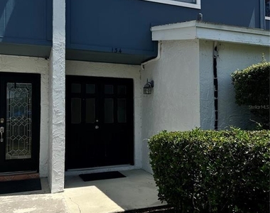 134 Lago Vista Boulevard - Photo Thumbnail 28