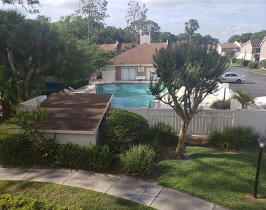 134 Lago Vista Boulevard - Photo Thumbnail 35