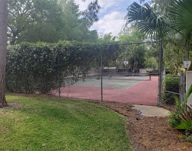 134 Lago Vista Boulevard - Photo Thumbnail 38