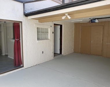 134 Lago Vista Boulevard - Photo Thumbnail 5