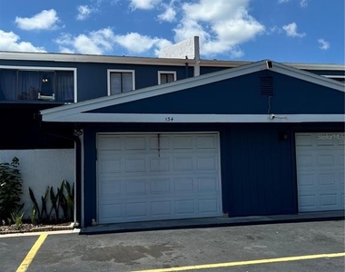 134 Lago Vista Boulevard - Photo Thumbnail 29