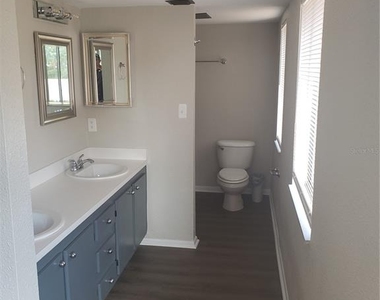 134 Lago Vista Boulevard - Photo Thumbnail 20