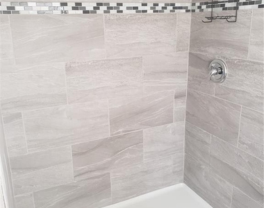 134 Lago Vista Boulevard - Photo Thumbnail 19